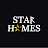 Star Homes