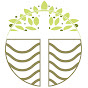 Tree of Life Church, Naples logo