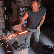 Greenhill Forge