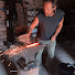 8cPuVZjnbi4-channel-avatar-Greenhill Forge