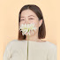 udYnOgHBVhc-channel-avatar-Jen Fung
