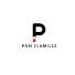 tn3Y3wf5PIc-channel-avatar-Pam Clamille