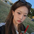 NGWAS369MHE-channel-avatar-제이시🎃