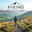 1bBvZgKcct4-channel-avatar-HikingAd_Ventures