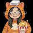 hRnfpDqt6ak-channel-avatar-らぱちゃね旅CHANNEL