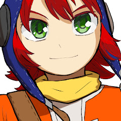 紫石榴石アイコン画像