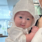 쁘띠유니 Petite Yoonie