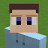 @RedstonePRO26_YT