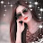 @اميرهاحمد-ت9ب