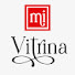 KWlA84EnN6E-channel-avatar-Mi Vitrina