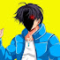 0v7BqfqbUzg-channel-avatar-Animo