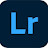 @pixalx1731 Avatar