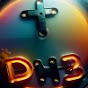 DH3 Network Image Thumbnail
