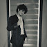mlY-ajuwhwo-channel-avatar-Natchathiraboy