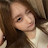@냉썬크림