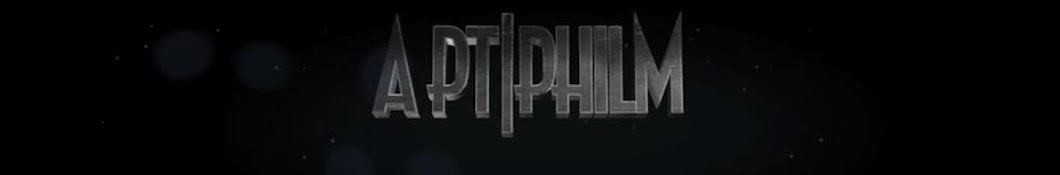 PT Philms YouTube channel avatar