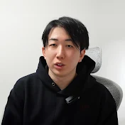 AIまるわかりチャンネル【MINORI】