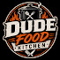 wlhuwm1bGRo-channel-avatar-Dude Food Kitchen