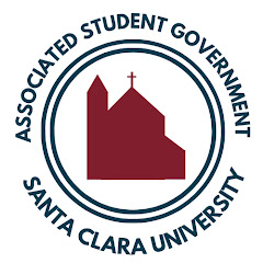 ASGSCU