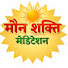 mWKWtXiXfc8-channel-avatar-Moun shakti 