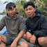 UK_JquANNEk-channel-avatar-Anh em auto 