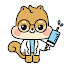5vcZ6W42nq0-channel-avatar-압구정 김형진베이직성형외과