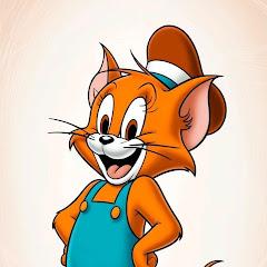 Masti Ki Duniya