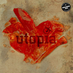 Utopia - Topic