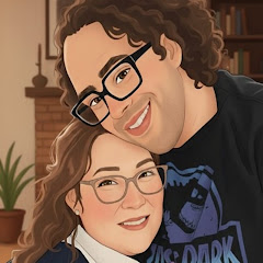 Antonio & Maria