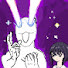 5qSXJ_EXet4-channel-avatar-SORANOSOL