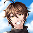 pmk84GVV8u8-channel-avatar-LukeVonKarma