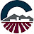 City of Chandler, Arizona (Official)