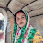 @SugmandeviSugmandevi