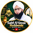 KtOHdb-mC4c-channel-avatar-Sajid Al-Qasmi Mehboobi Official