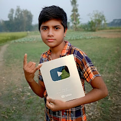 Maruf Skills 