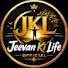 PeV38HdXd5c-channel-avatar-Jeevan Ki Life Official