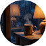 ysdTYnUJJM0-channel-avatar-Aura Rain Retreat