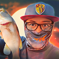 Go Fish!