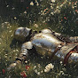 Soleils Avatar