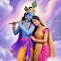 FZQiP3MM0oM-channel-avatar-Vrindavan Vaani