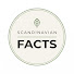 kkQanGCq3sM-channel-avatar-SCANDINAVIAN FACTS