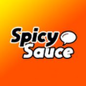 Spicy Sauce