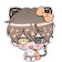 HsCBccNTPdE-channel-avatar-도롱 Dolong🐱