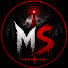 A5ypH6Pt624-channel-avatar-Midnight Signals