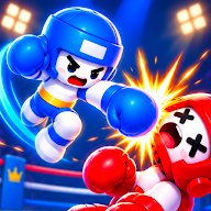 Royal Punch icon