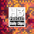 XWOxBLmVWQc-channel-avatar-H3 Podcast Daily Clips