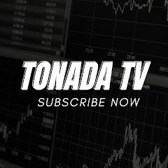 Tonadatv 