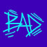 9g5YDPP2fHA-channel-avatar-BadClips