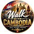n4p8LoLkABM-channel-avatar-Walk With Cambodia