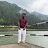 jWZTpRTe5Ag-channel-avatar-THE JAIKUSH SHOW